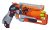 Nerf – A4325E240 – Zombie Hammershot