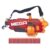 Nerf – B8086EU40 – Mega Mastodon