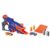 Nerf – C0784EU40 –  Nitro Longshot Smash