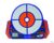Nerf Elite – 11509 – Cible Electronique