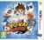 Nintendo Yo-Kai Watch