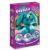 ORB Factory – ORB74593 – Fuzzeez Dog