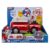Paw Patrol – 6023996 – Véhicule Sonore Deluxe Marcus – La Pat&rsquo; Patrouille