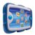 Tablette Tactile Pat&rsquo; Patrouille de Ryder – Paw Patrol