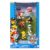 Paw Patrol – 6026180 – Pack de 6 Figurines – La Pat&rsquo; Patrouille