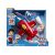 Avion Air Patrouilleur – Pat&rsquo; Patrouille