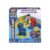Paw Patrol – 6027965 – Coffret Kinetic Sand – La Pat&rsquo; Patrouille