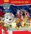 Paw Patrol – La Pat&rsquo; Patrouille / Sauvetage de Noel