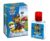 Paw Patrol Pat&rsquo; Patrouille Coffret Eau de Toilette pour enfant 30 ml