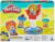 Play-Doh – B1155eu40 – Pâte à Modeler – Coiffeur