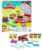 Play-Doh – Party