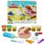 Playdoh – B5520EU40 – Le Dentiste