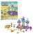Playdoh – B5523 – Le Royaume des Glaces