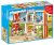 Playmobil – 6657 – Hopital pédiatrique aménagé