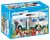 Playmobil – 6671 – Famille avec camping-car