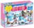 Playmobil – 9008 – Jeu – Calendrier Avent Famille