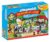 Playmobil – 9262 – Calendrier de l&rsquo;Avent « Centre Équestre »