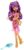 Poupée Monster High : Hanté : Clawdeen Wolf