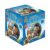 Ravensburger – 11917 – Puzzle 3D – Pat Patrouille – 54 Pièces – Multicolore