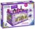 Ravensburger – 12072 – Puzzle 3D Girly Girl – Boîte de Rangement Chevaux