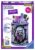 Ravensburger – 12078 – Puzzle 3D Girly Girl – Pot à Crayons Animal Trend 54 Pièces