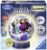 Ravensburger – 12183 – Puzzle 3d – Reine des Neiges Illuminé – 72 Pièces