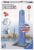 Ravensburger – 12562 – Puzzle 3d – Building One World Trade Center – 216 Pièces