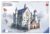 Ravensburger – 12573 – Puzzle 3D Building – 216 Pièces – Neuschwanstein