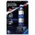 Ravensburger – 12577 – Puzzle 3D Building – 216 Pièces – Phare – Night Edition