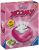 Ravensburger – 18666 – Machine à dessiner – Xoomy Midi – Girls