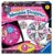Ravensburger – 29745 – Loisir Créatif – Monster High – Mandala 2 en 1
