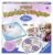 Ravensburger – 29841 – Mandalas – Reine des Neiges