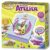 Ravensburger – Fantastic Atelier Numéro Art