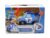 Robocar Poli – 83080 – Voiture télécommandée – Poli le héros