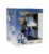 Robocar Poli – 83094 – Véhicule transformable lumineux 13cm Poli