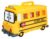 Robocar Poli – 83148 – Vehicule De Rangement Totobus