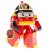 Robocar Poli – 83170 – Robocar Transformables – Roy