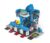 Robocar Poli – 83304 – Quartier General À Fonction