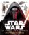 STAR WARS – Encyclopédie illustrée – Episode VIII