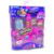 Shopkins – Série 7 Join the Party – Coffret 5 Shopkins – Modèle Aléatoire
