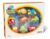Smoby Toys – 120209 – Vroom Planet, Véhicules Miniatures, Coffret 7 Véhicules Collector