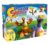 Splash Toys – 56101 – Jeu De Tir – 6 Pigeons Shoot