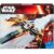 Star Wars X-Wing  Poe Dameron – Rogue One