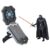 Star Wars – C13641010 – Figurine – Kit de Base Bracelet Force Link, 10 cm