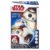 Star Wars Episode 8 – C1439EU40 – Radiocommande – BB8 Deluxe