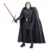 Star Wars Episode VIII Kylo Ren Force Link Figure 3.75&Prime;