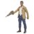 Star Wars Episode VIII – Les derniers Finn Force Link 9.5cm Figurine