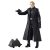 Star Wars Episode VIII – Les derniers General Hux Force Link 9.5cm Figurine