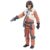 Star Wars Episode VIII – Les derniers Poe Dameron Force Link 9.5cm Figurine