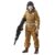 Star Wars Episode VIII – Les derniers Rose Force Link 9.5cm Figurine
